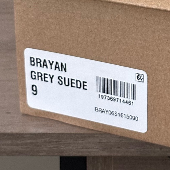 Steve Madden sneakers New in Box size 9 - Picture 10 of 10